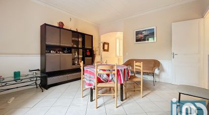 Maison 6 pièces de 124 m² à Fleurance (32500)