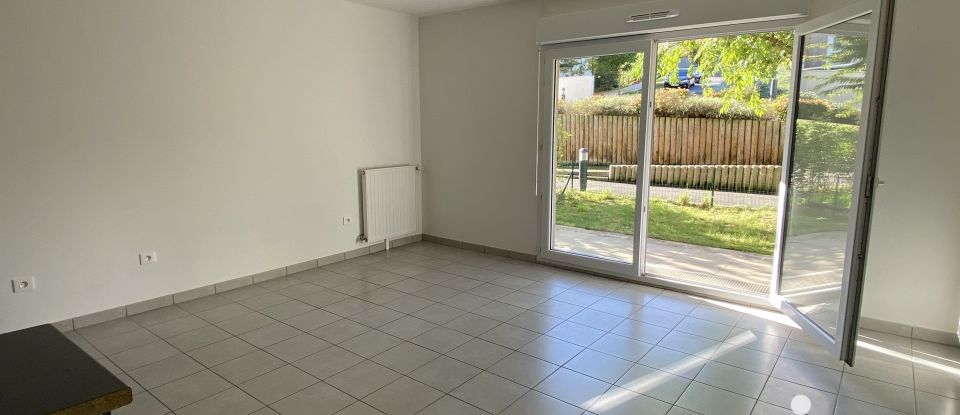 Appartement 2 pièces de 41 m² à Villenoy (77124)