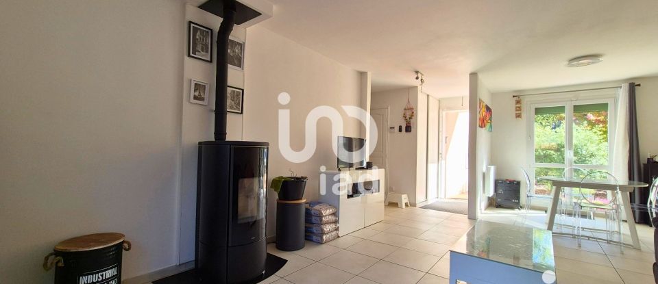 House 5 rooms of 93 m² in Évry (91000)