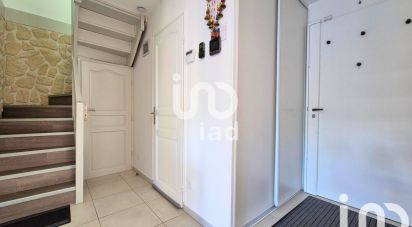 House 5 rooms of 93 m² in Évry (91000)