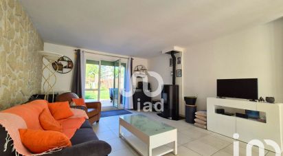 House 5 rooms of 93 m² in Évry (91000)