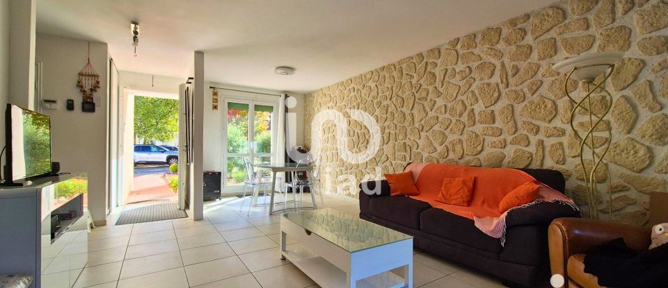 House 5 rooms of 93 m² in Évry (91000)