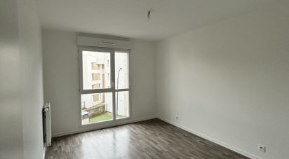 Appartement 3 pièces de 60 m² à Sartrouville (78500)