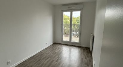 Appartement 3 pièces de 60 m² à Sartrouville (78500)