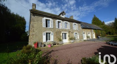 Longere 6 rooms of 245 m² in - (14240)