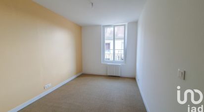 Apartment 3 rooms of 76 m² in Les Andelys (27700)