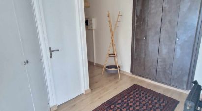 Appartement 3 pièces de 63 m² à Saint-Jean-le-Blanc (45650)