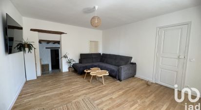 Maison 7 pièces de 174 m² à Héricy (77850)