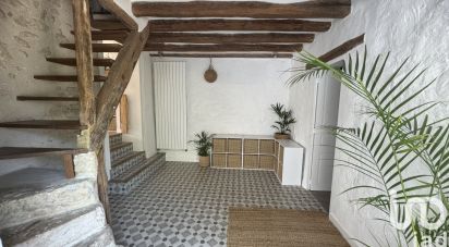 Maison 7 pièces de 174 m² à Héricy (77850)