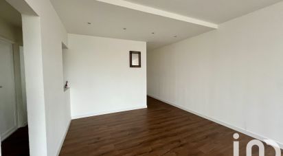 Appartement 3 pièces de 63 m² à Cenon (33150)