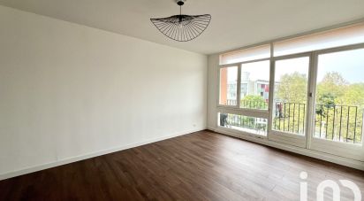 Appartement 3 pièces de 63 m² à Cenon (33150)