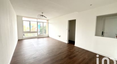 Appartement 3 pièces de 63 m² à Cenon (33150)