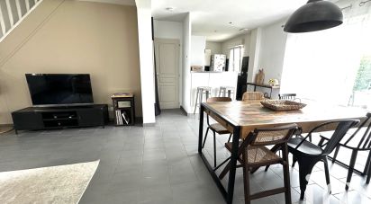 Maison 4 pièces de 83 m² à Dourdan (91410)