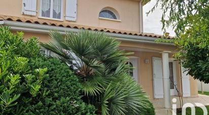 House 6 rooms of 132 m² in Saint-Gilles-Croix-de-Vie (85800)