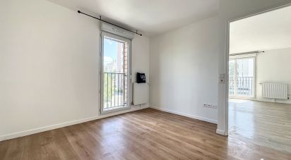 Appartement 2 pièces de 44 m² à Meaux (77100)