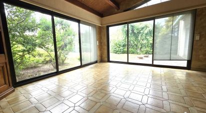 House 7 rooms of 149 m² in Aussillon (81200)