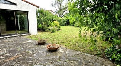 House 7 rooms of 149 m² in Aussillon (81200)