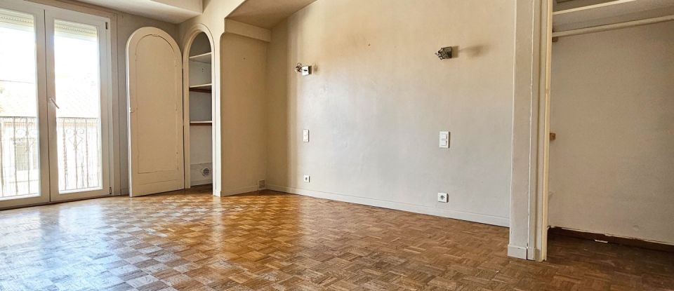 Appartement 4 pièces de 95 m² à Perpignan (66100)