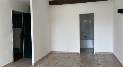 Apartment 2 rooms of 53 m² in Hyères (83400)