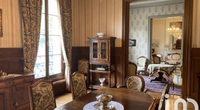 House 12 rooms of 340 m² in Bordeaux (33000)