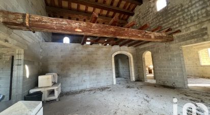 House 5 rooms of 160 m² in Maussane-les-Alpilles (13520)