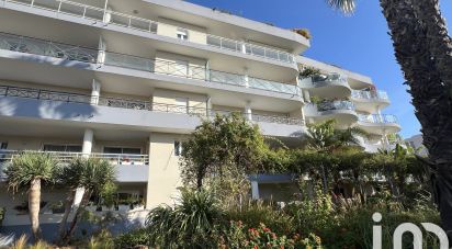 Apartment 3 rooms of 80 m² in La Londe-les-Maures (83250)