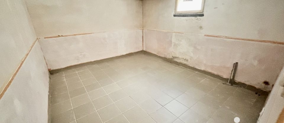 Maison 4 pièces de 87 m² à Saint-Pathus (77178)