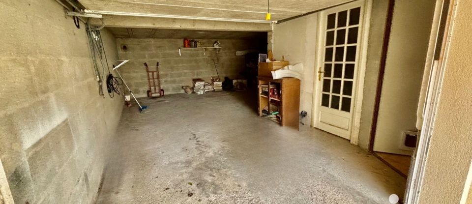 Maison 4 pièces de 87 m² à Saint-Pathus (77178)