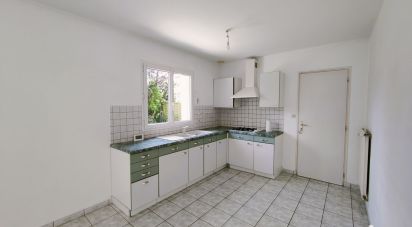 House 5 rooms of 106 m² in La Chapelle-sur-Erdre (44240)