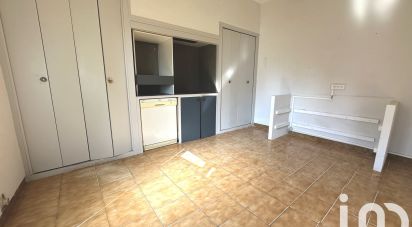 Maison de ville 4 pièces de 100 m² à Morières-lès-Avignon (84310)