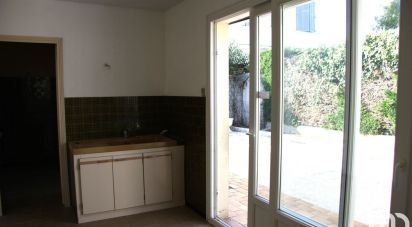 House 3 rooms of 73 m² in Rochefort (17300)