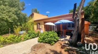 House 4 rooms of 80 m² in Saint-Maximin-la-Sainte-Baume (83470)