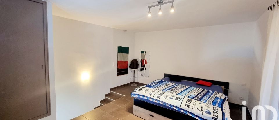 Maison 4 pièces de 80 m² à Saint-Maximin-la-Sainte-Baume (83470)