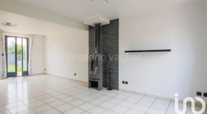 House 5 rooms of 92 m² in Lisses (91090)