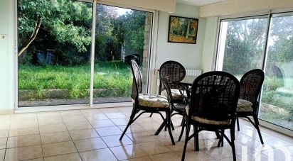 House 7 rooms of 130 m² in Trégunc (29910)