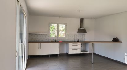 Maison 4 pièces de 85 m² à Muret (31600)