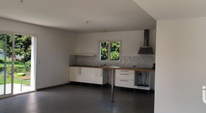 Maison 4 pièces de 85 m² à Muret (31600)