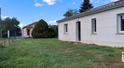 Maison 4 pièces de 85 m² à Muret (31600)