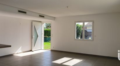 Maison 4 pièces de 85 m² à Muret (31600)