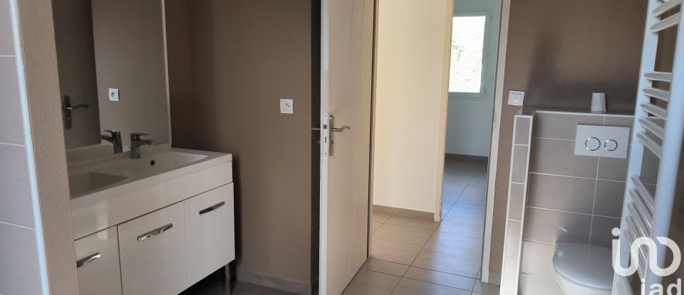 Maison 4 pièces de 85 m² à Muret (31600)