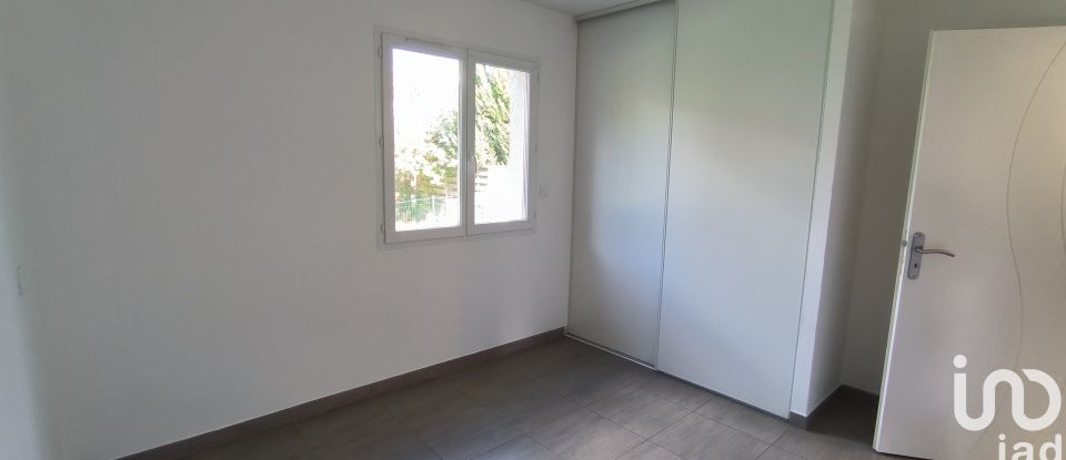 Maison 4 pièces de 85 m² à Muret (31600)