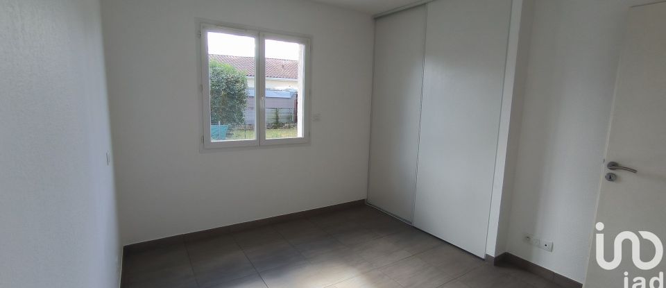 Maison 4 pièces de 85 m² à Muret (31600)