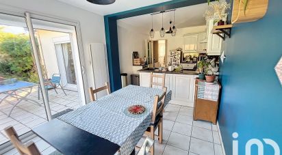 House 5 rooms of 100 m² in Nantes (44300)