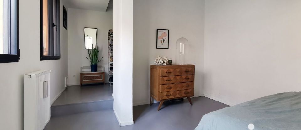 Maison 6 pièces de 140 m² à Montreuil (93100)