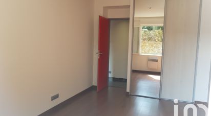 Appartement 3 pièces de 54 m² à Tarbes (65000)