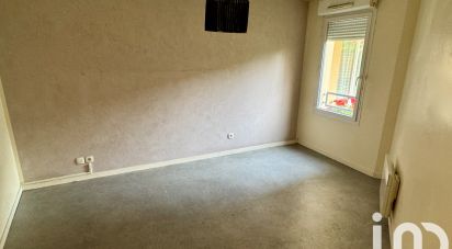 Apartment 2 rooms of 51 m² in Creil (60100)