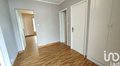 Maison 5 pièces de 94 m² à Mouilleron-le-Captif (85000)