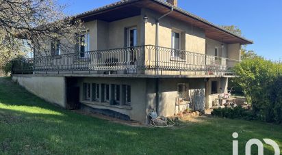 Maison traditionnelle 5 pièces de 113 m² à Chasseneuil-du-Poitou (86360)