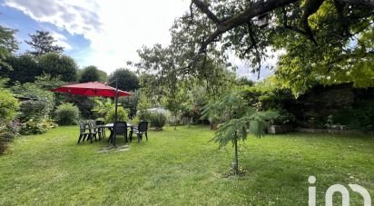 Village house 5 rooms of 85 m² in Saint-Clair-sur-Epte (95770)