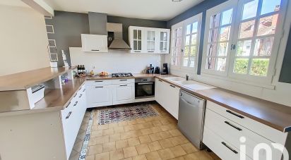 Maison 4 pièces de 99 m² à Terrasson-Lavilledieu (24120)